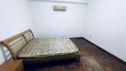 Wing Fong Mansions (D14), Apartment #482869941